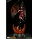 Purgatori Statue Purgatori 56 cm